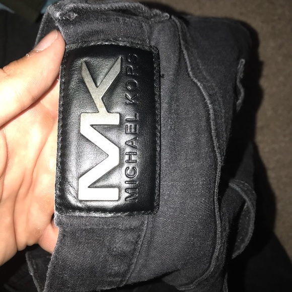 Michael Kors Jeans - Picture 3 of 3